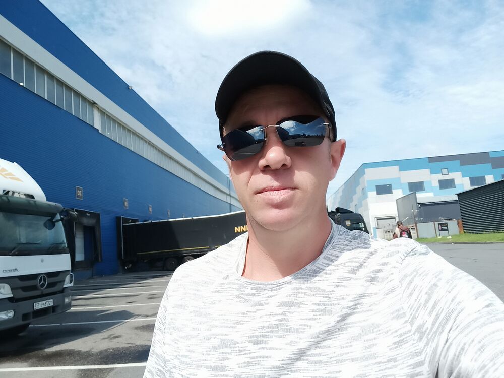  -,   , 53 ,   ,   