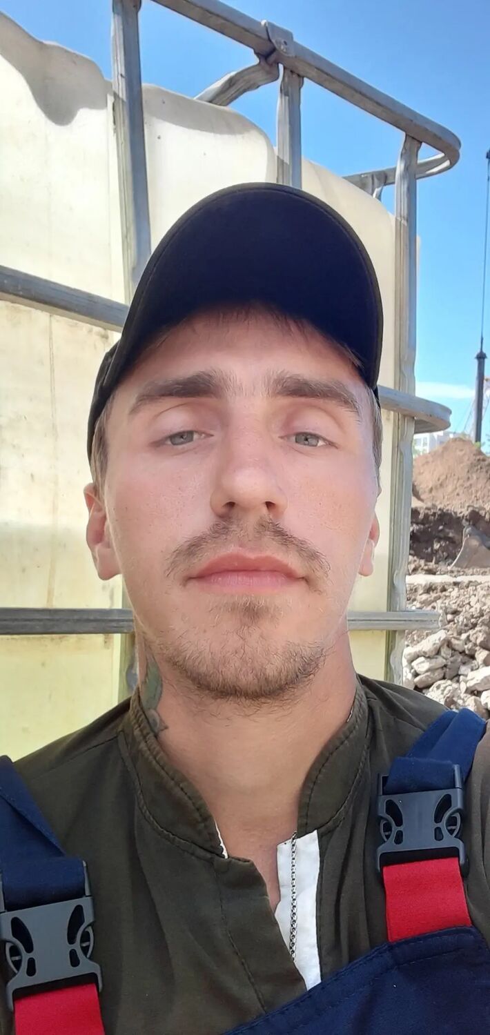 ���� 43163325 ������� �����, 35 ���, ���� ���������� � �������