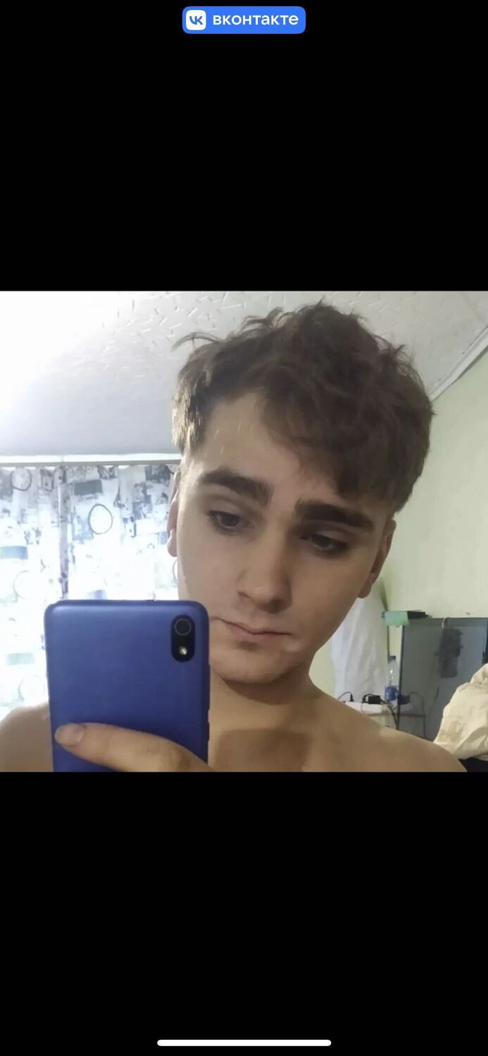  35763695  , 25 ,    