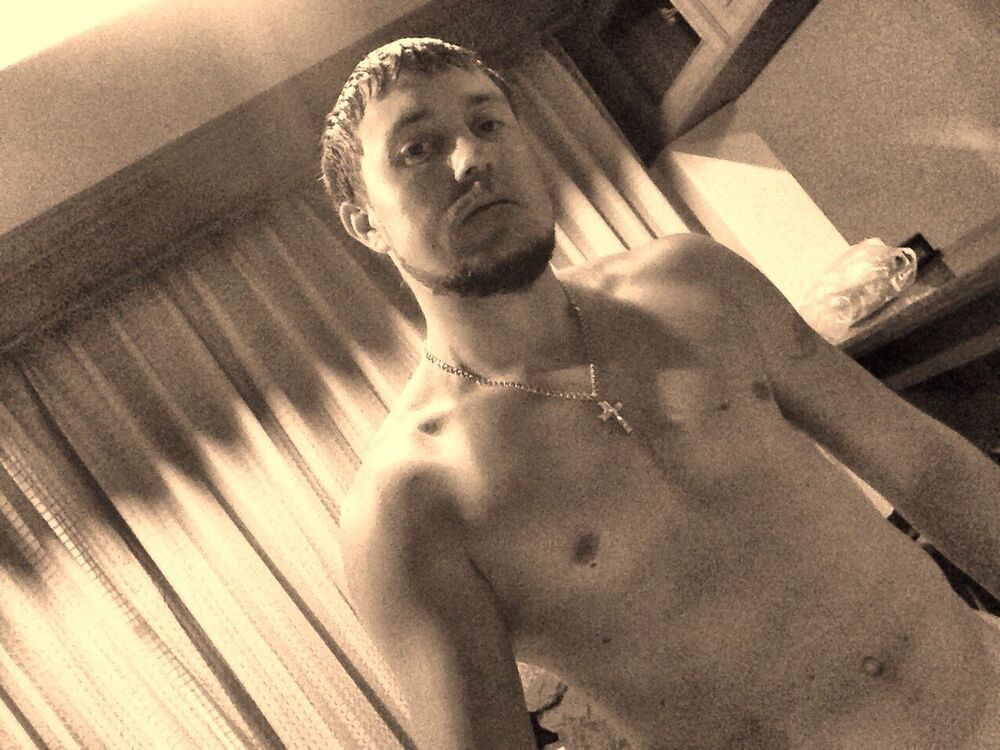 ���������� ����, ���� ������� �����, 39 ���, ������������ ��� ������, ����� � ���������, c�������� ���������