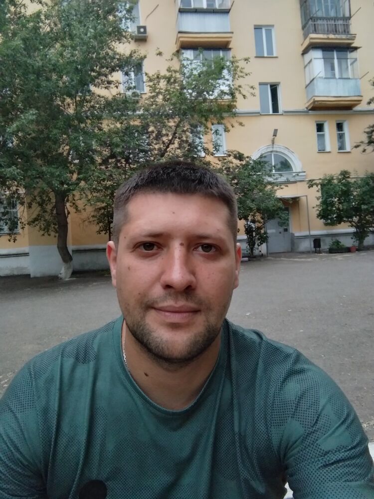 ���� 25479275 ������� �������, 40 ���, ���� ���������� � �����������