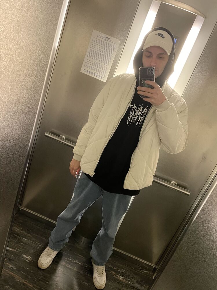  34421175  , 34 ,    -