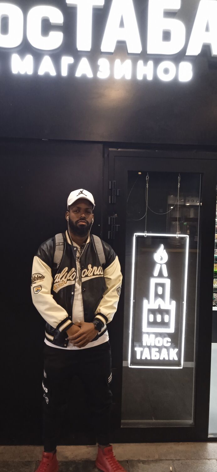 ���������� ������, ���� ������� Erick, 31 ���, ������������ ��� ������, ����� � ���������