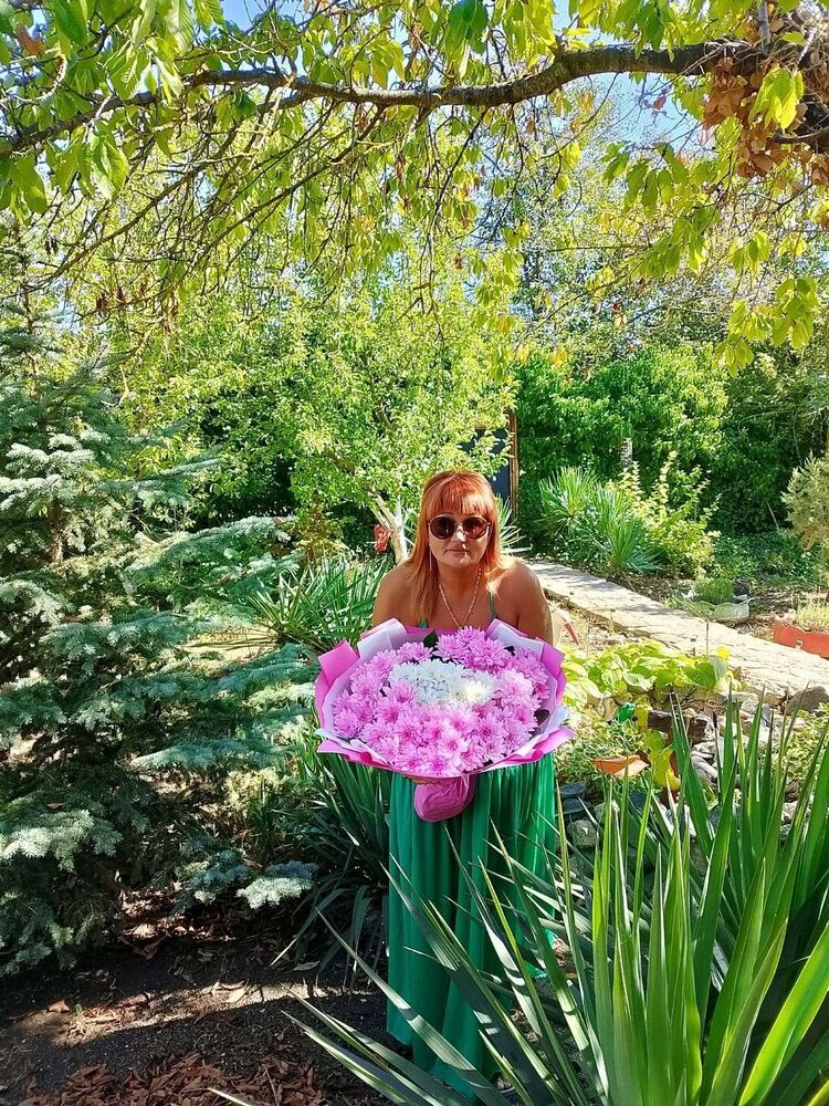 ���������� �����������, ���� ������� ��������, 50 ���, ������������ ��� c�������� ���������