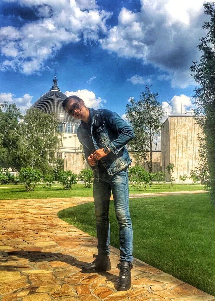  ,   Roman, 28 ,   ,   