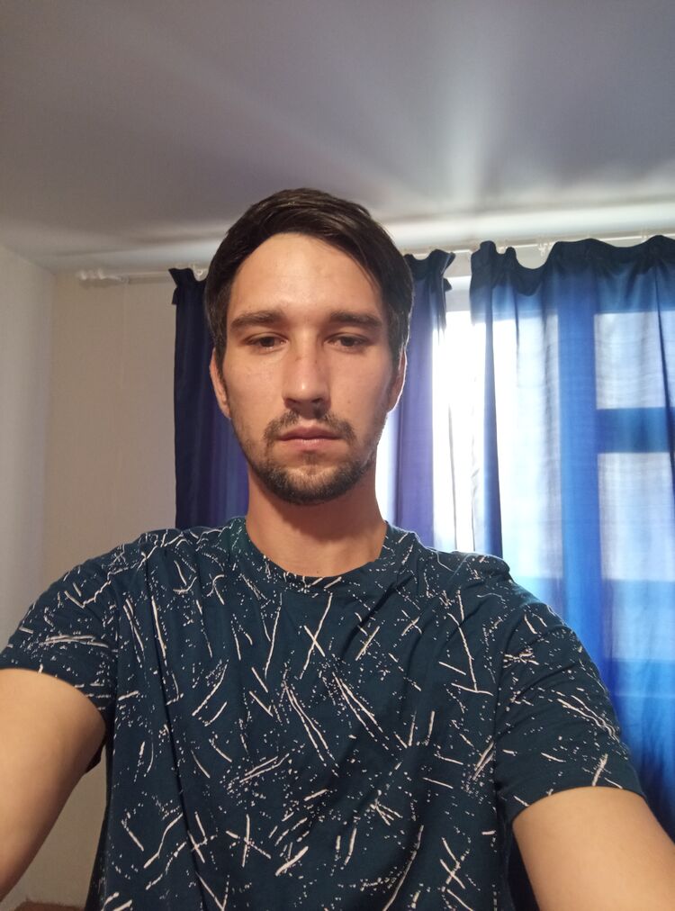 ���������� ������, ���� ������� ����, 31 ���, ������������ ��� c�������� ���������