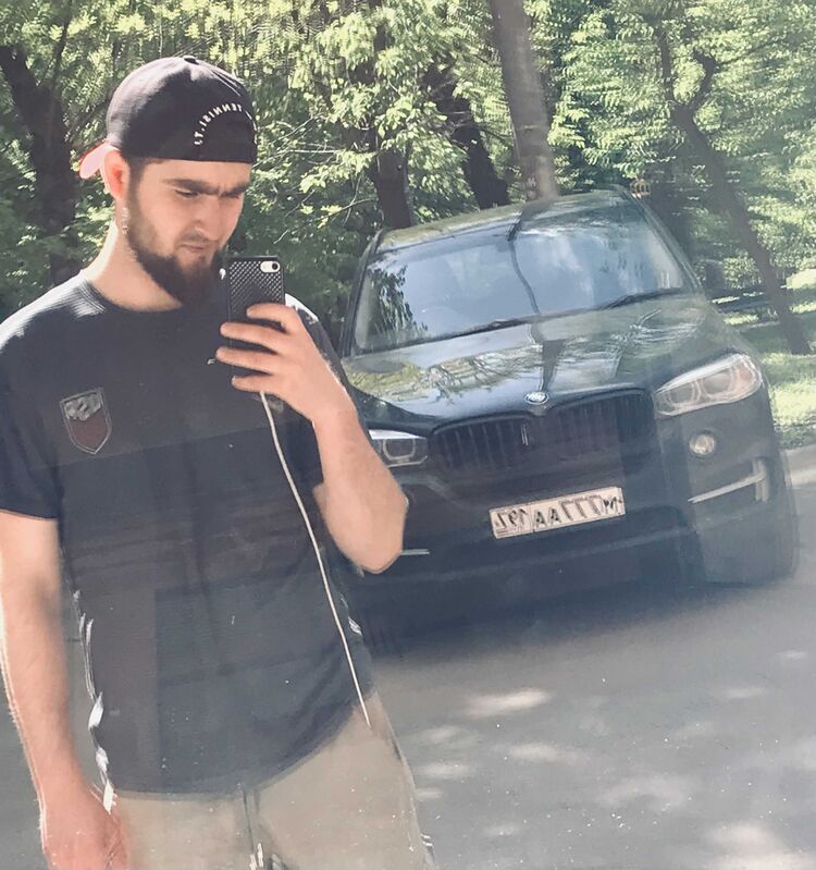 ���������� ������, ���� ������� �����, 27 ���, ������������ ��� ������, ����� � ���������