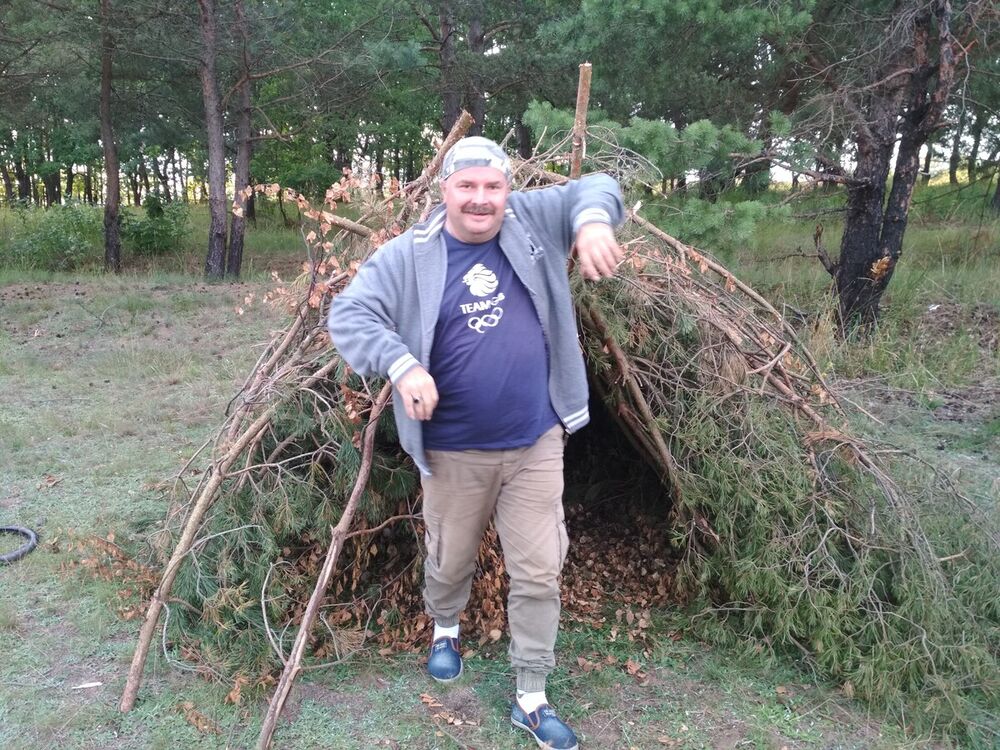 ���� 19909505 ������� Ҹ��, 54 ����, ���� ���������� � ������������