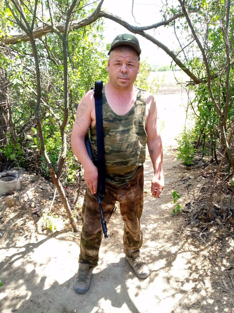 ���� 44380775 ������� �������, 43 ����, ���� ���������� � �����