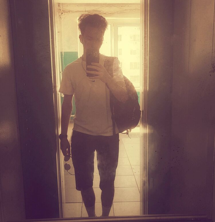  --,   , 21 ,   ,   
