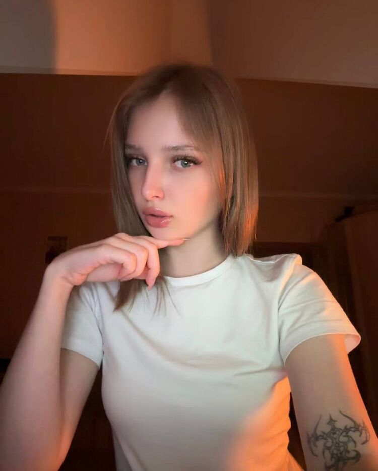 ���� 54816945 ������� �����, 24 ����, ���� ���������� � �����������