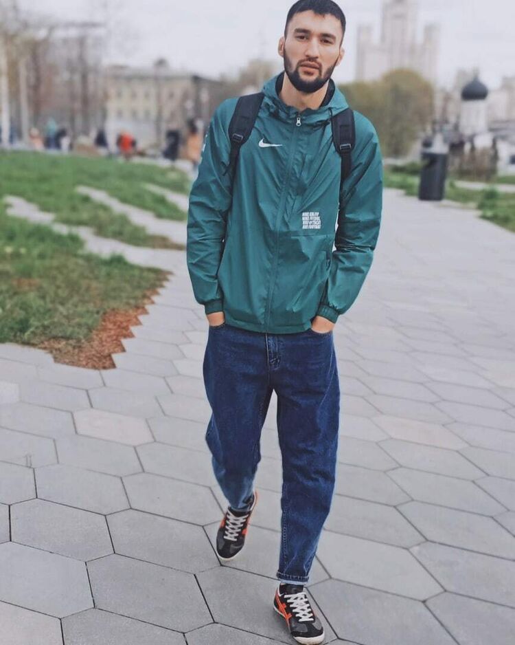  ,   Rasul, 28 ,   ,   