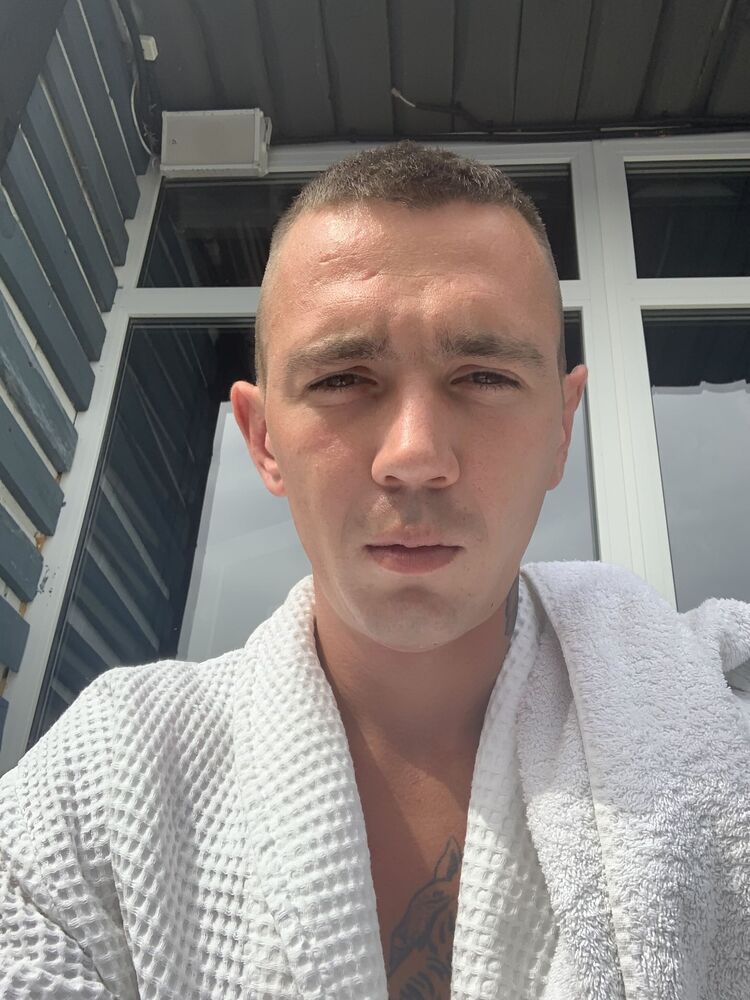 ���������� ������-��-����, ���� ������� �����, 31 ���, ������������ ��� ������, ����� � ���������