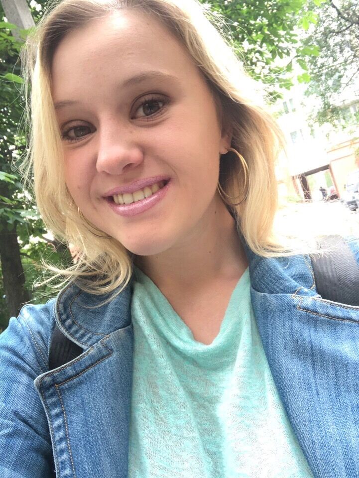  -,   , 25 ,   