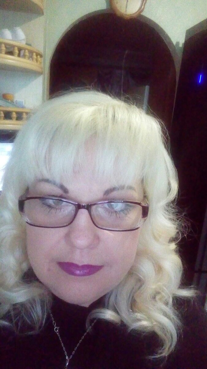  ,   , 50 ,  