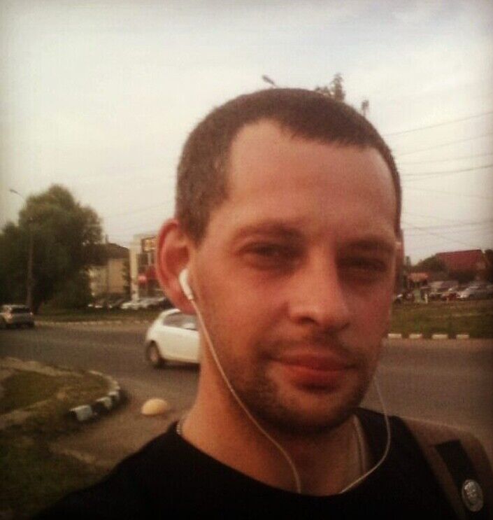 ���� 22088275 ������� Toni, 40 ���, ���� ���������� � ������