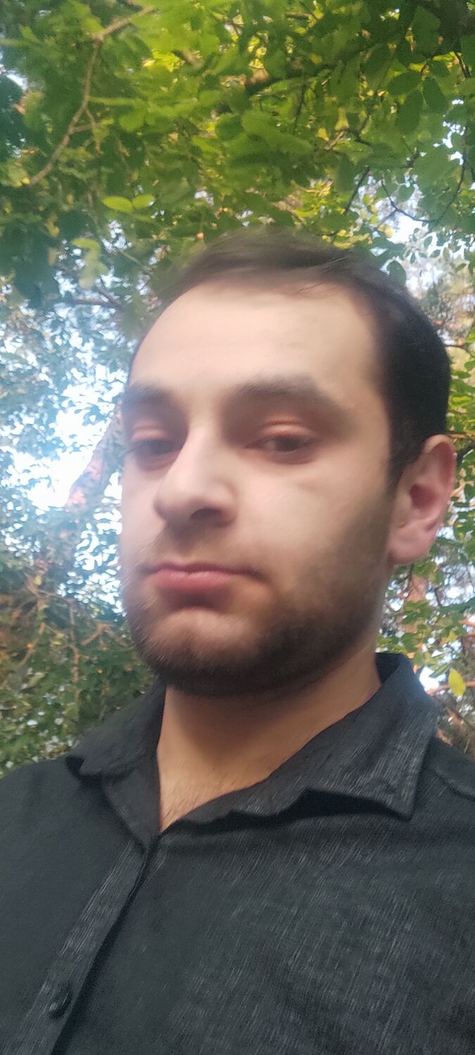  ,   , 26 ,   ,   