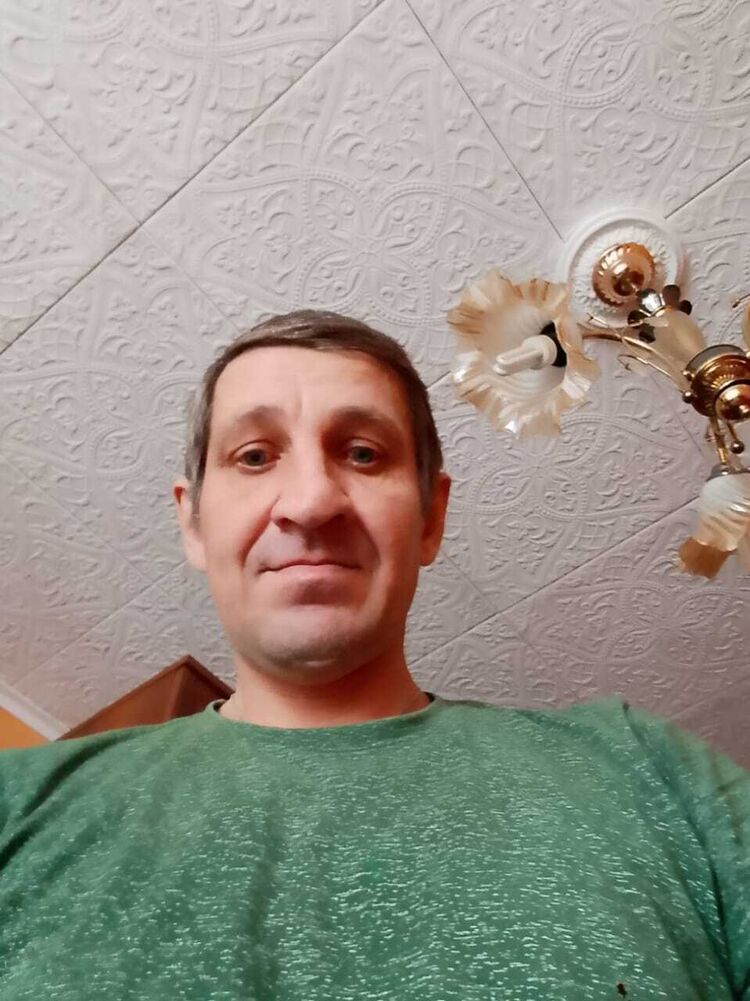  50303415  , 49 ,    