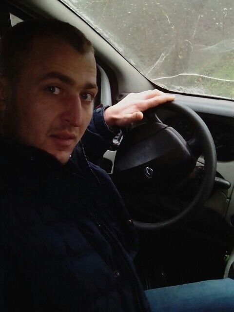  11073335  Sergiy, 33 ,    