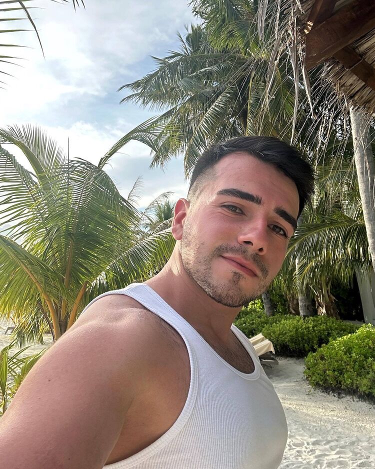 ���� 45022555 ������� �����, 32 ����, ���� ���������� � ������