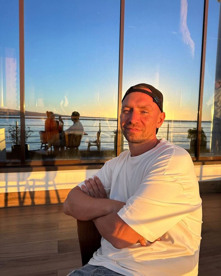 ���� 55443035 ������� ������, 40 ���, ���� ���������� � ������������