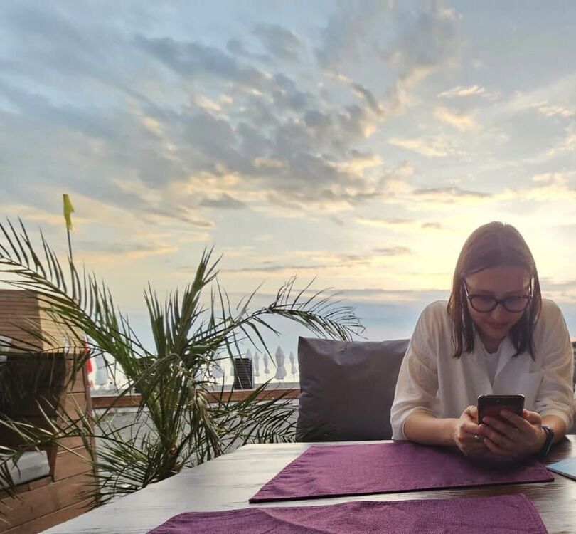 ���� 35164705 ������� �����, 33 ����, ���� ���������� � ������