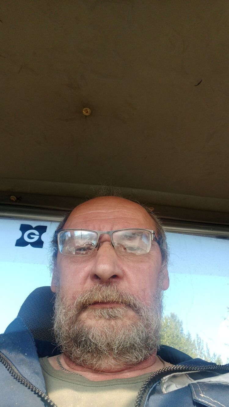  53006725  , 56 ,    