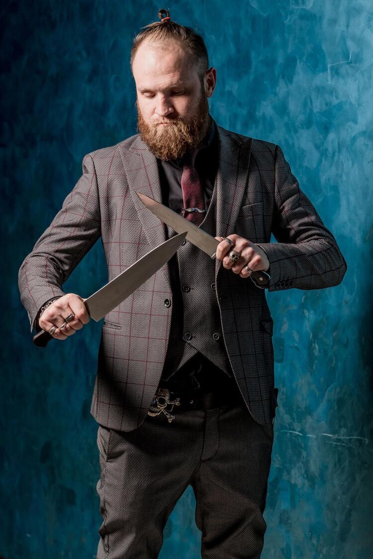 ���� 24748835 ������� ����, 39 ���, ���� ���������� � ��������