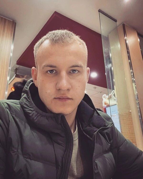 ���� 30800575 ������� ������, 29 ���, ���� ���������� � ������������