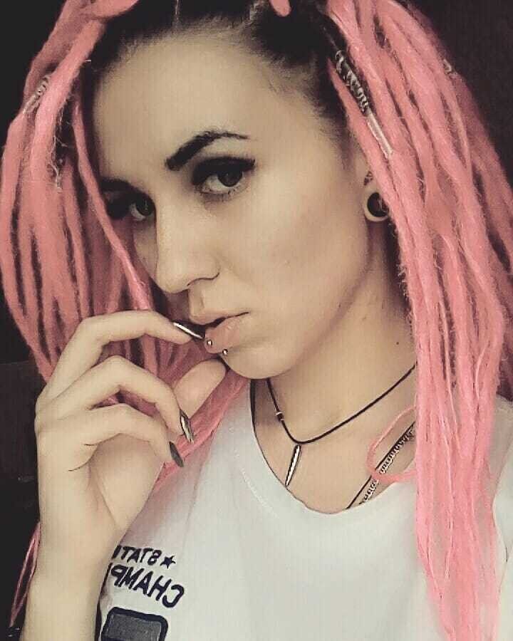 ���������� ������, ���� ������� �����, 31 ���, ������������ ��� ������, ����� � ���������, c�������� ���������