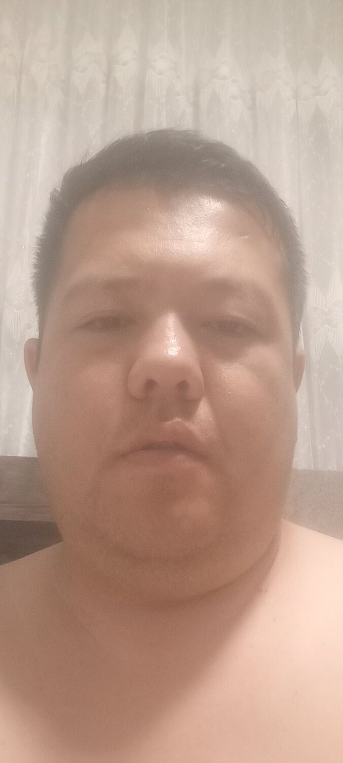  52037235  Anvarxuja, 31 ,    