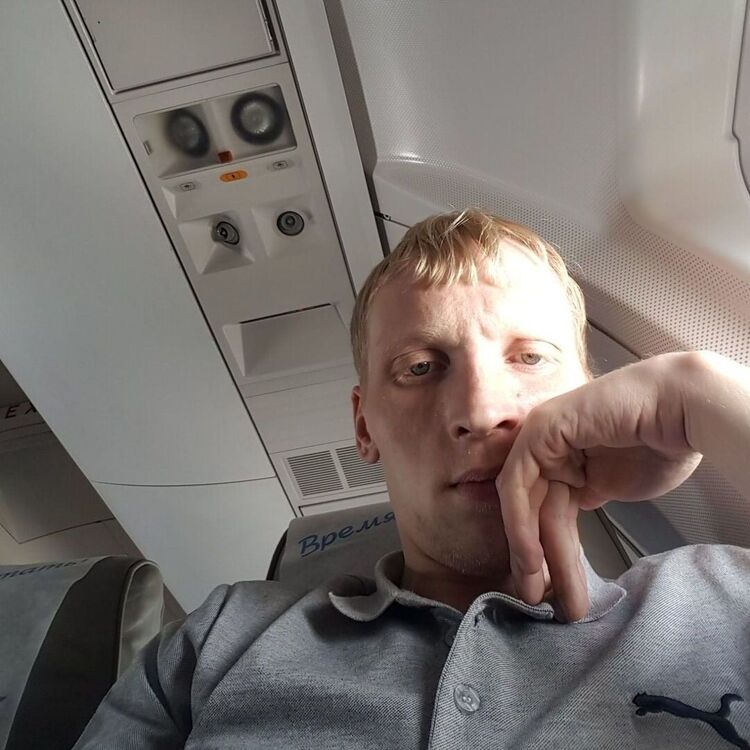 ���������� ���������, ���� ������� ������, 37 ���, ������������ ��� c�������� ���������