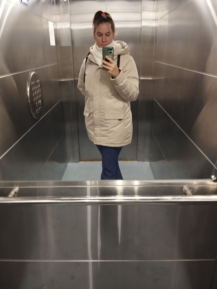  47588865  , 30 ,    
