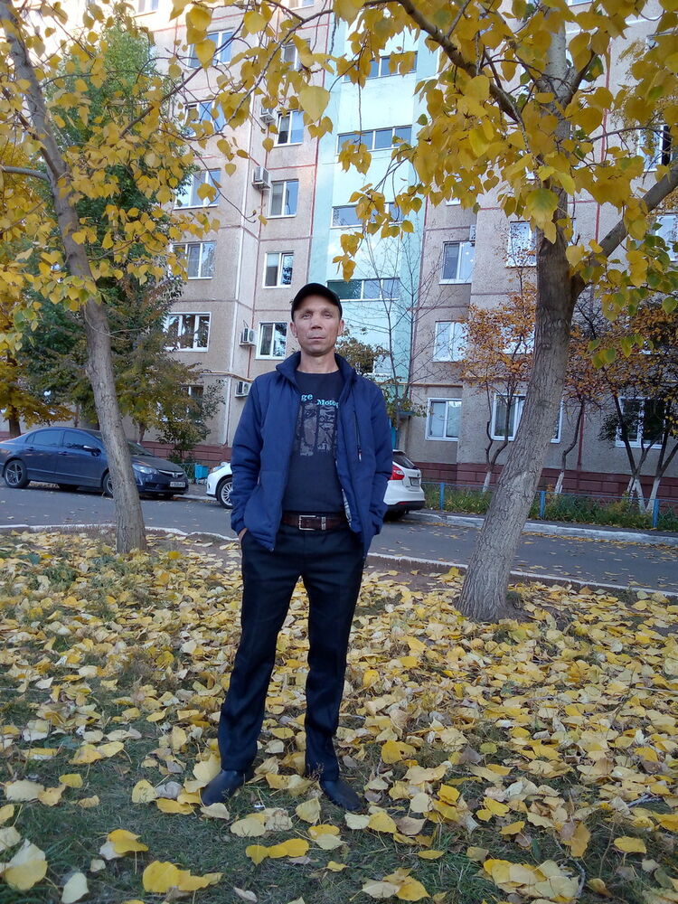  18015515  , 45 ,    