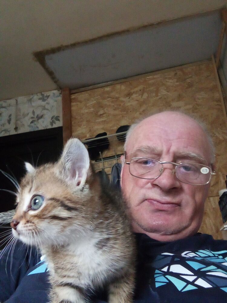 ,   Slava, 60 ,   ,   
