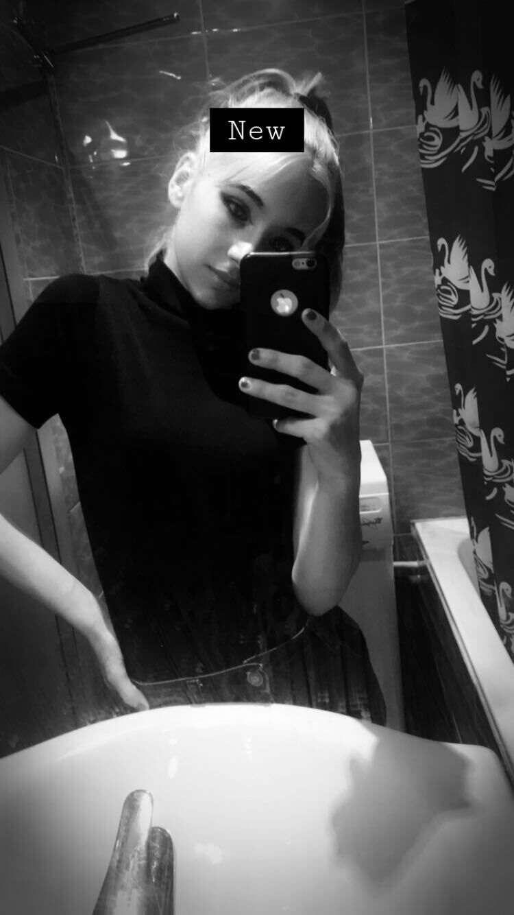 ���� 25883465 ������� Ana Greter, 26 ���, ���� ���������� � ������