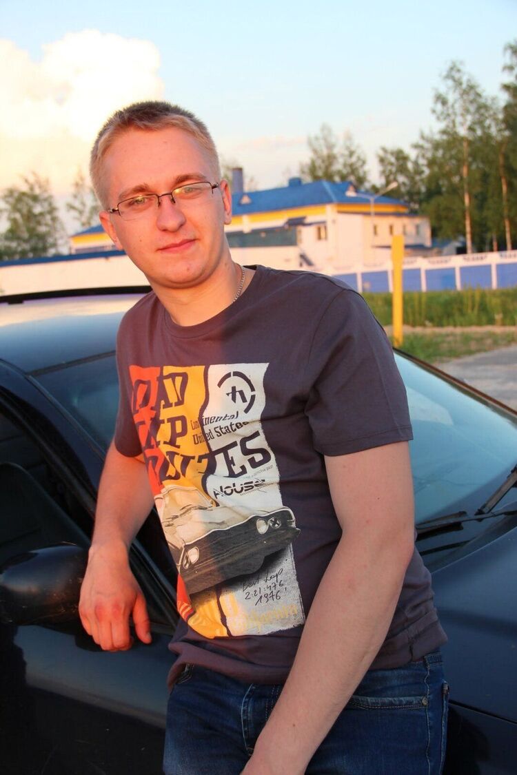 ���������� ����������, ���� ������� �������, 32 ����, ������������ ��� ������, ����� � ���������