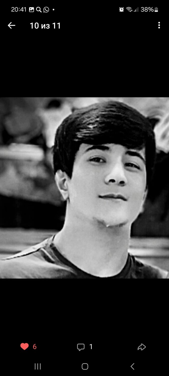 ���� 55487235 ����� Samad, 22 ����, ���� ���������� � ����������