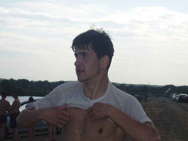 ���� 19193555 ������� ����, 32 ����, ���� ���������� � ����������