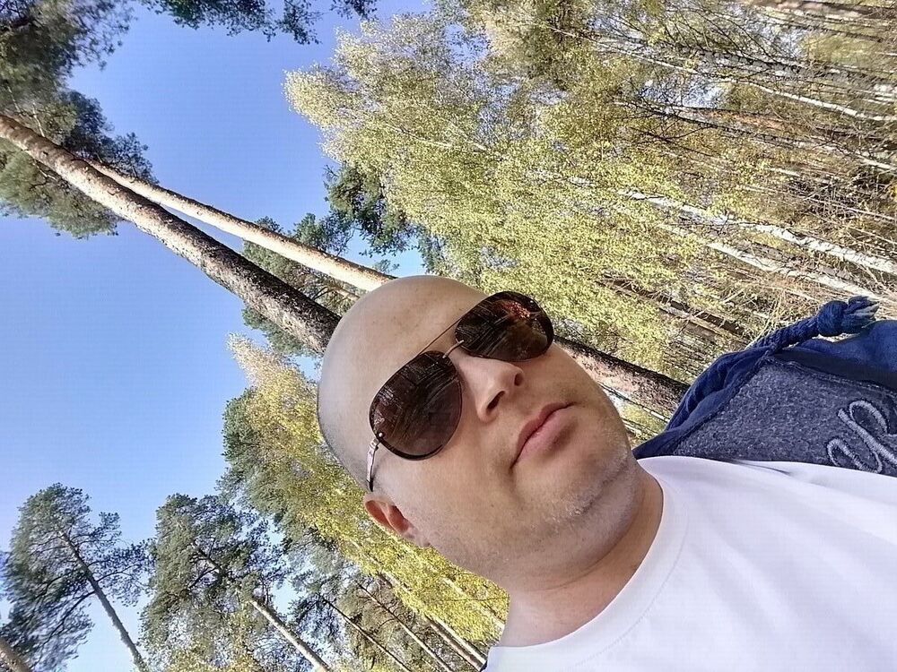 ���� 21295765 ������� ������, 43 ����, ���� ���������� � �������