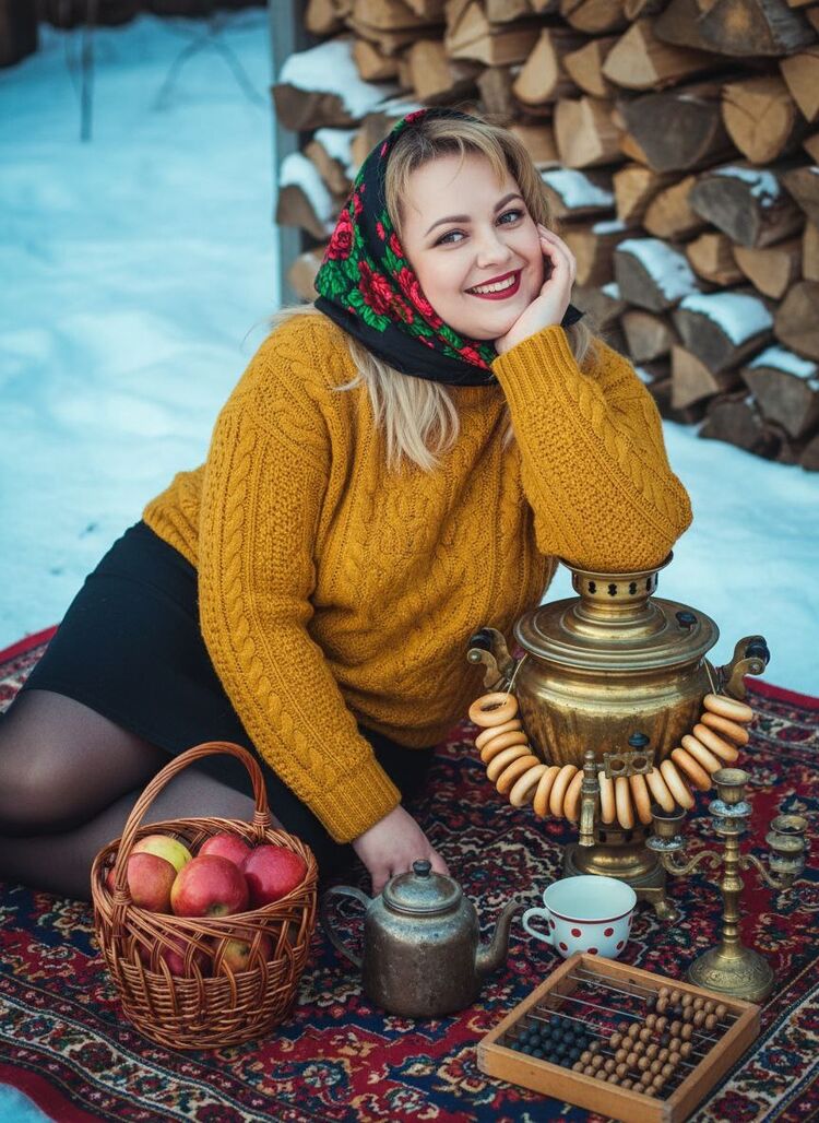 ���������� ������, ���� ������� ������, 39 ���, ������������ ��� c�������� ���������