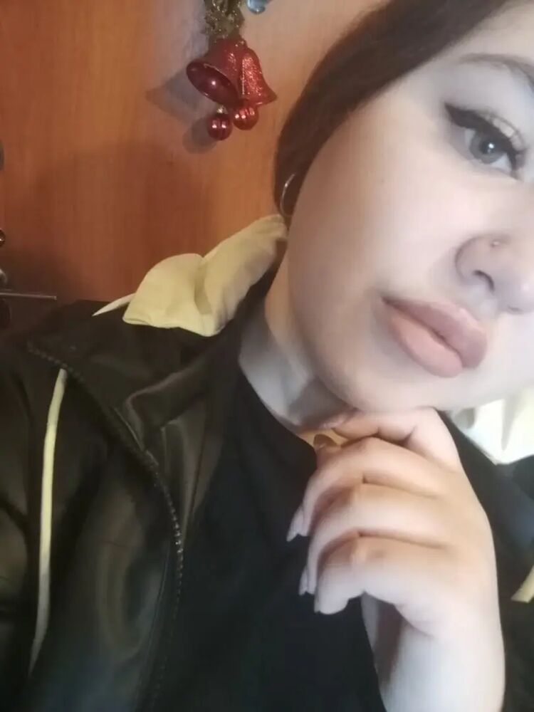  ,   , 21 ,     , c 