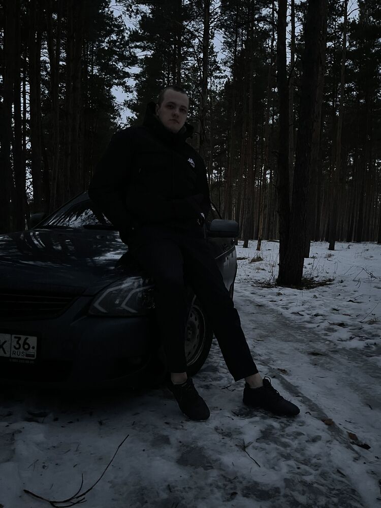 ���������� �������, ���� ����� ���������, 23 ����, ������������ ��� ������, ����� � ���������