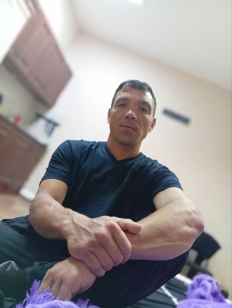 ���������� ������, ���� ������� ������, 40 ���, ������������ ��� ������, ����� � ���������