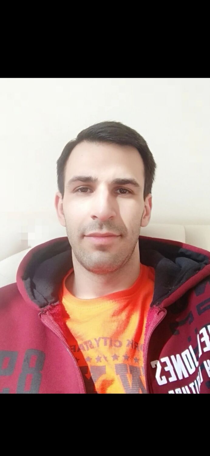 ���� 25147335 ������� ������, 40 ���, ���� ���������� � �����-����������