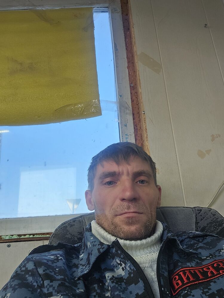 ���� 55751865 ������� �������, 44 ����, ���� ���������� � ����������