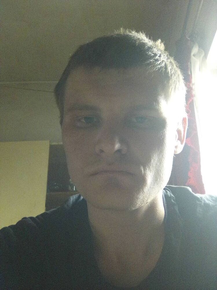  -,   , 31 ,   ,   , c 