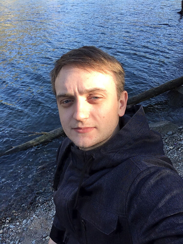 ���� 36377505 ������� ������, 29 ���, ���� ���������� � �����-����������