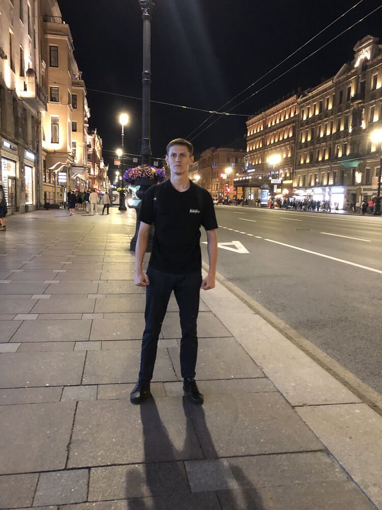 ���� 28549625 ����� Max, 24 ����, ���� ���������� � ����������