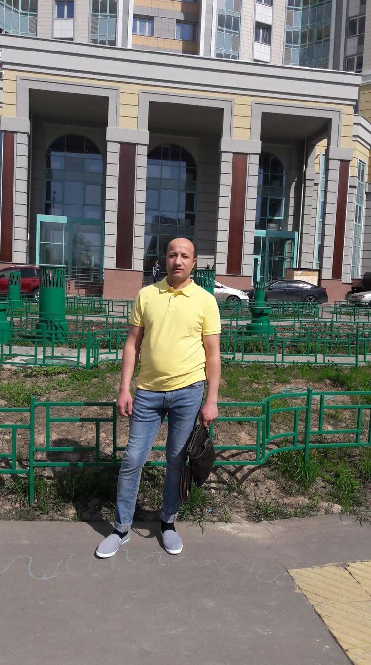 ���������� ������, ���� ������� ������, 44 ����, ������������ ��� ������, ����� � ���������